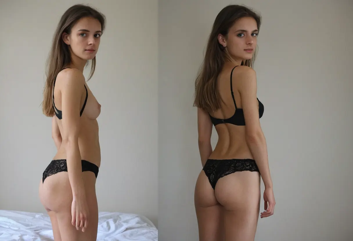 How AI is Transforming Online Undressing Simulations for Users